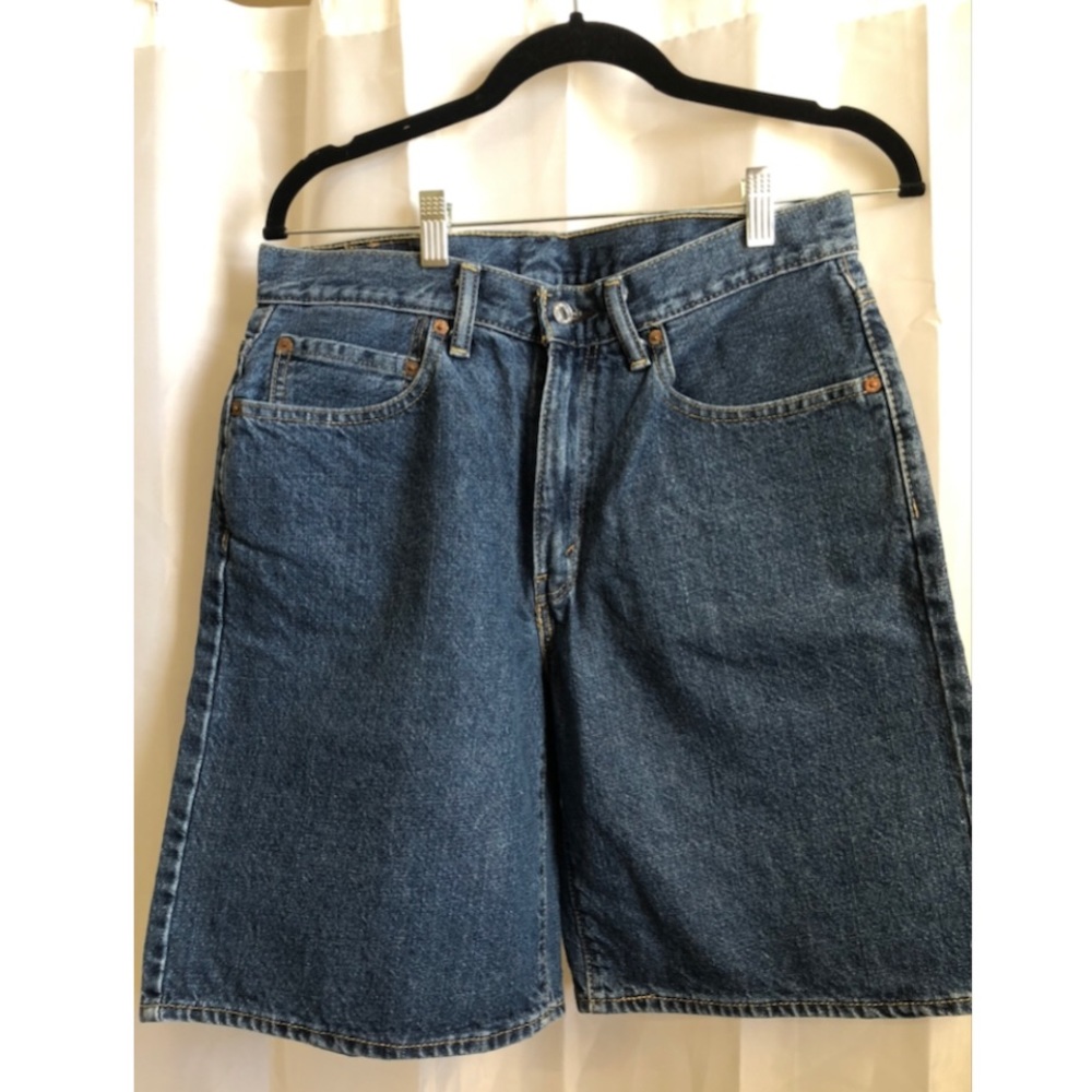 Levi’s Jeans